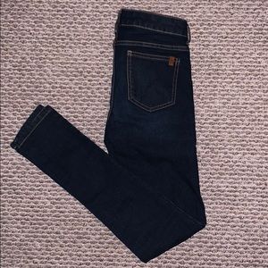 Joe’s jeans